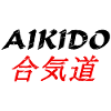 Aikido