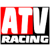 Quad Racing - ATV Racer