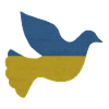 Ukraine, Ukrainian War, War