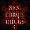 Sex - Crime - Drugs - Image - 2023