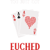 Card Games Skat Poker Euched