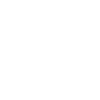 Line Dancing Line Dancer
