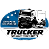Truck Rally