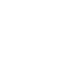 Zuffenhausen