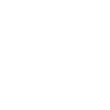 Constancy