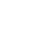 Lörrach