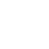 Böblingen