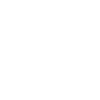 das machen Früchte nicht