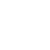 Göppingen