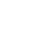Caribbean
