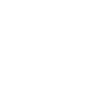 Rastatt