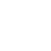 Havana