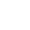 Sindelfingen