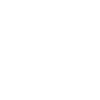 Zocker