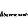 Übermensch