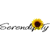 Serendipity Sonnenblume Sonne