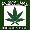 Medical Man - Image - 2023