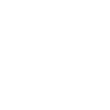 Offenburg