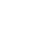 Weeb