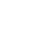 Future Mars Traveling Planet Astronaut