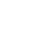 Future Mars Adventurer Astronaut Planet