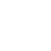 Cheval (zodiaque chinois)