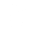 Fière profession d’assistante médicale mère