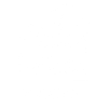 Medical Assistant in training Assistant