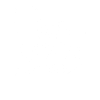 Meilleure profession d’assistant médical
