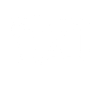 Je suis assistante médicale