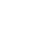 Assistante médicale Mère Médecin