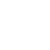 Medical Assistant Nurse Assistant
