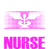 Nurse Outfit Nurse