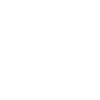 Tea Shirt