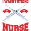 Nurse Outfit Nurse