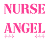 Nurse Outfit Nurse