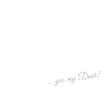 Final word