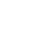 No stress