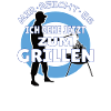 Grillen und Camper Geschenkidee