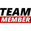 Team Members