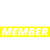 Team Members