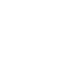 Mountain Symbol