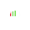 'Leccyhead with Teeth