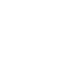 Heart Symbol Love
