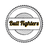 Bull Fighters