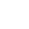 Crew stamps