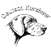 Dt. Kurzhaar