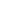 Jga 2023 Junggesellenabschied
