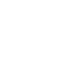 Star Line Element