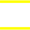Malle 2023